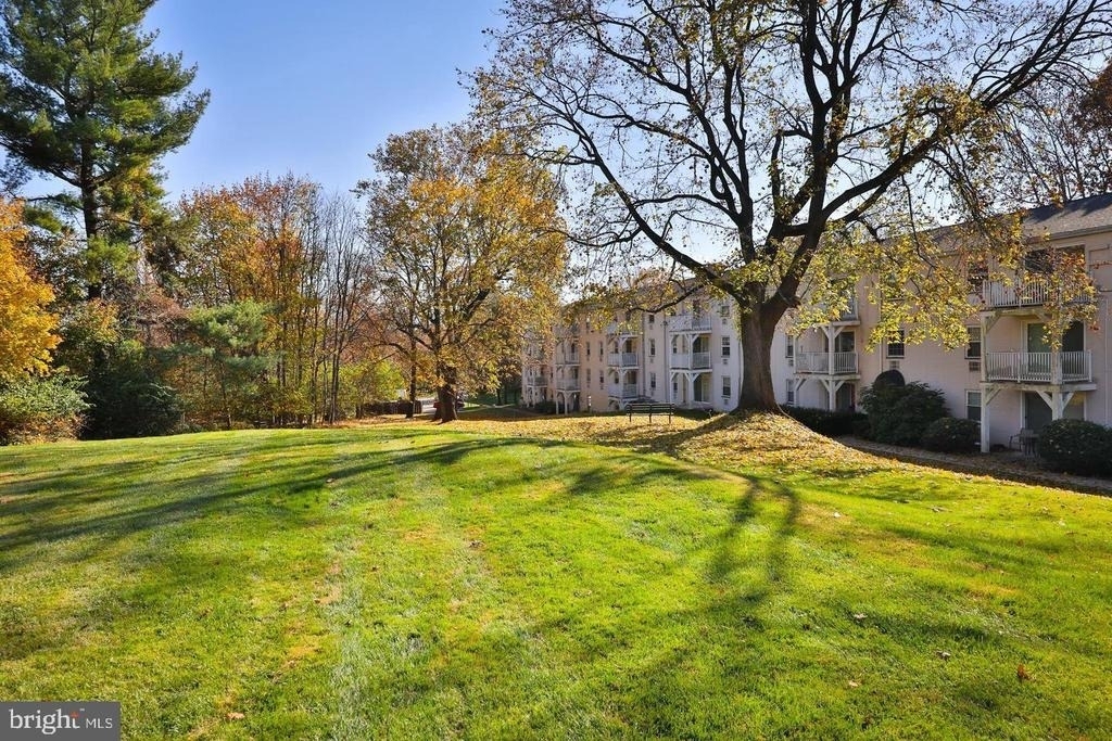 250 Ridge Pike - Photo 25