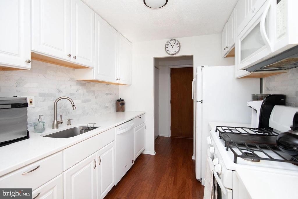 250 Ridge Pike - Photo 6