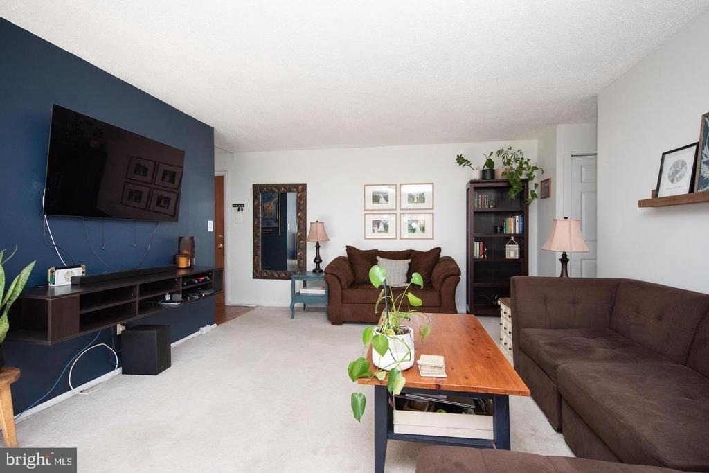 250 Ridge Pike - Photo 9
