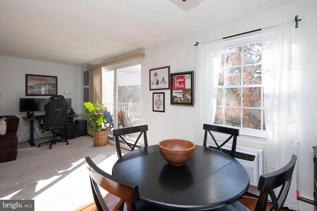 250 Ridge Pike - Photo 4