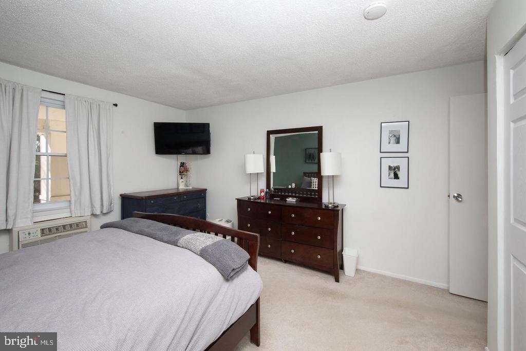 250 Ridge Pike - Photo 15