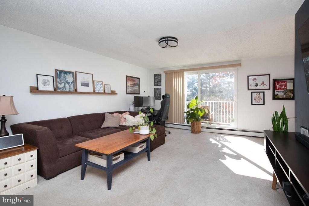 250 Ridge Pike - Photo 10