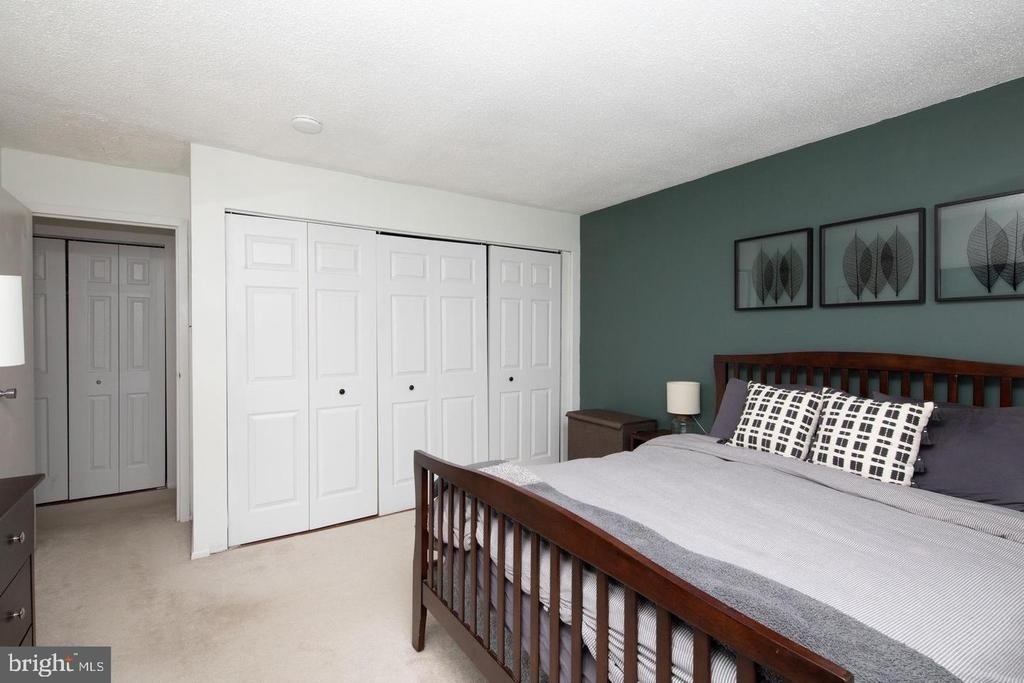 250 Ridge Pike - Photo 14