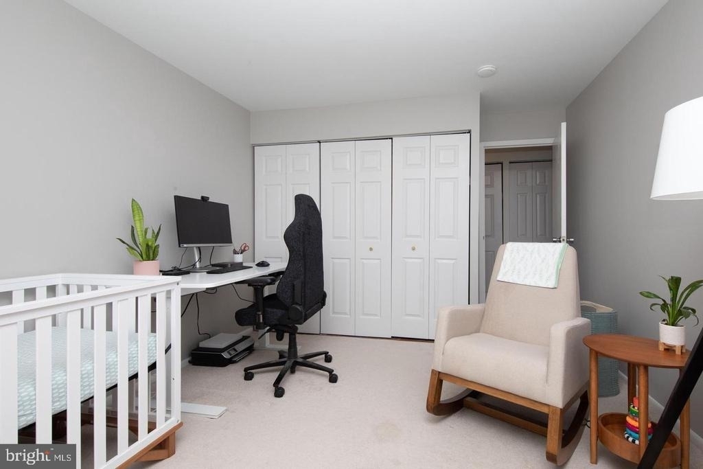 250 Ridge Pike - Photo 17