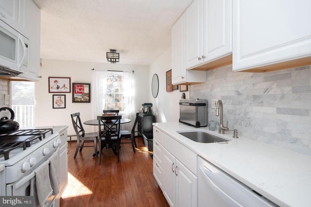250 Ridge Pike - Photo 7