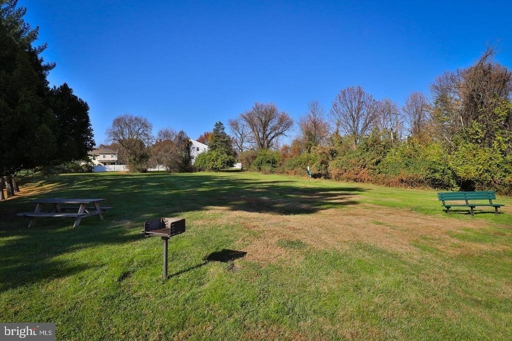 250 Ridge Pike - Photo 24