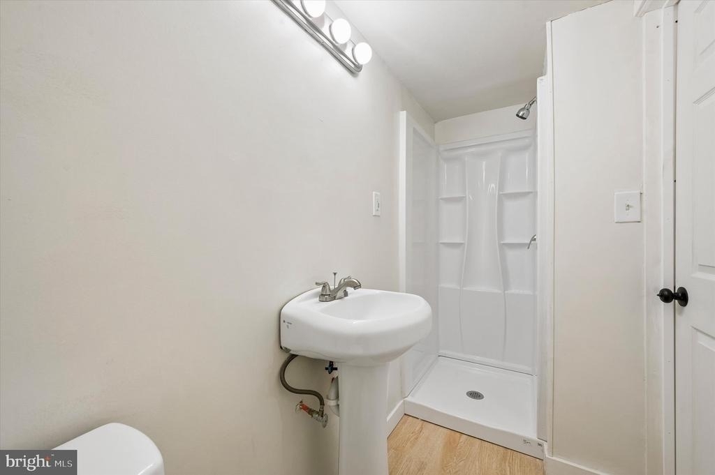 68 Blanchard Road - Photo 9