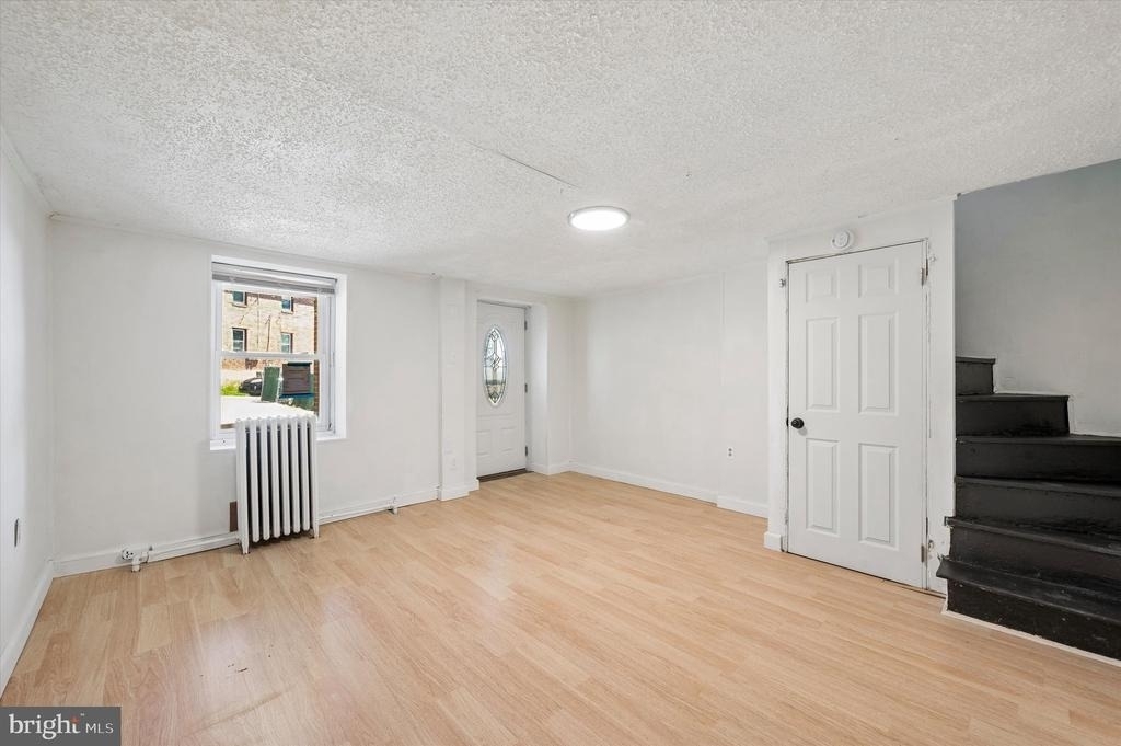 68 Blanchard Road - Photo 1