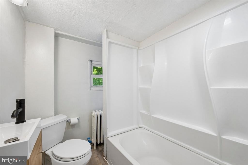 68 Blanchard Road - Photo 11