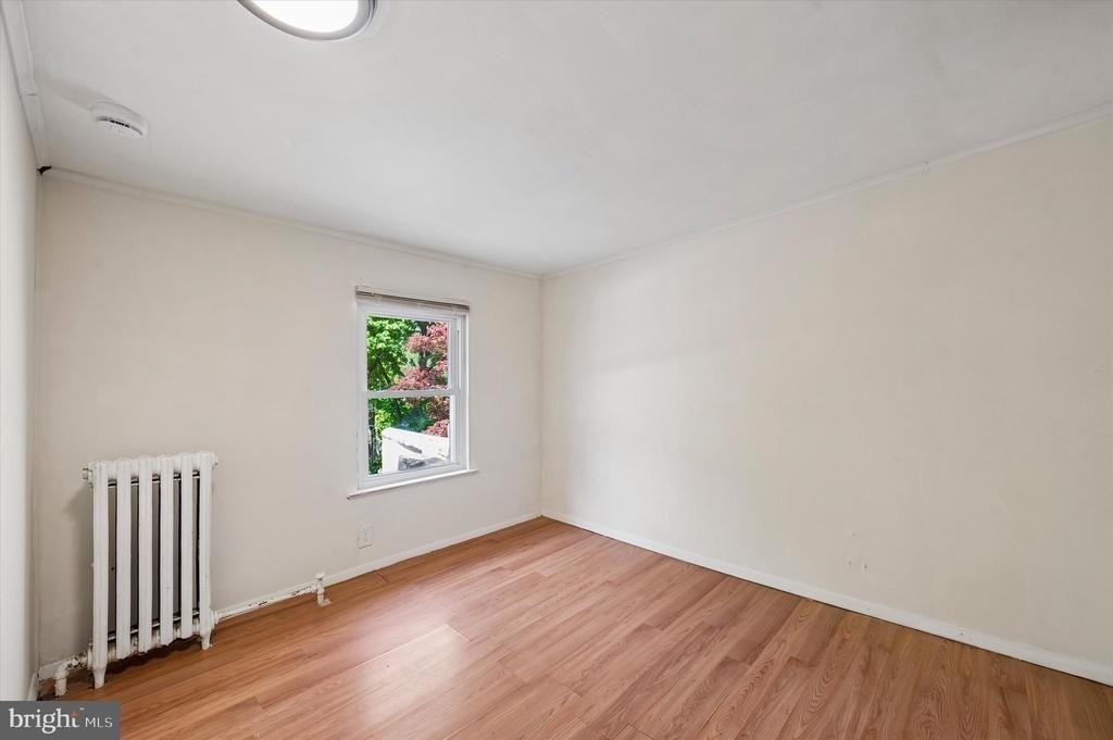 68 Blanchard Road - Photo 10