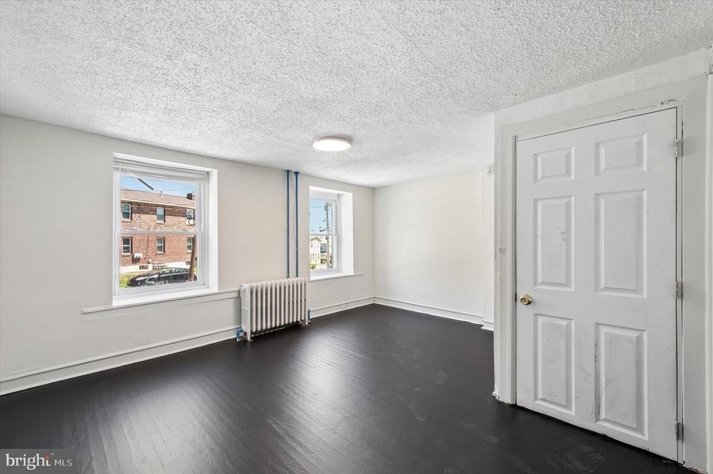 68 Blanchard Road - Photo 8