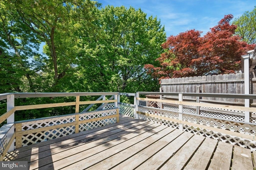 68 Blanchard Road - Photo 13