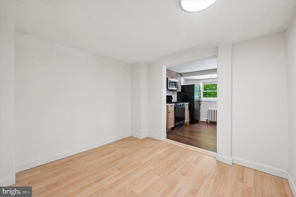 68 Blanchard Road - Photo 4