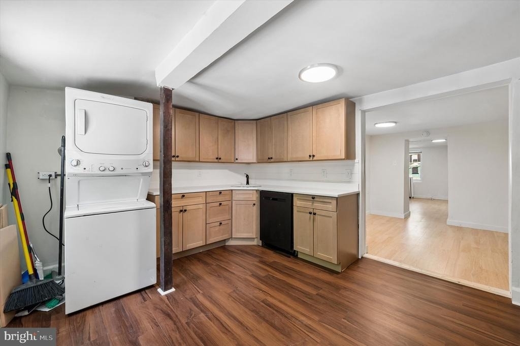 68 Blanchard Road - Photo 6