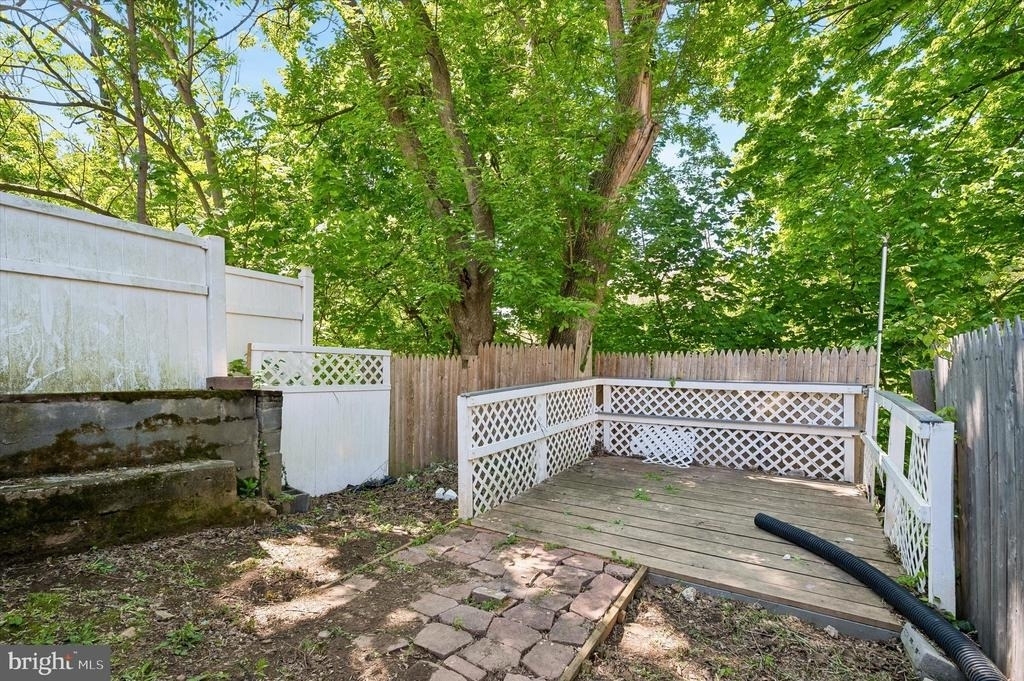 68 Blanchard Road - Photo 14