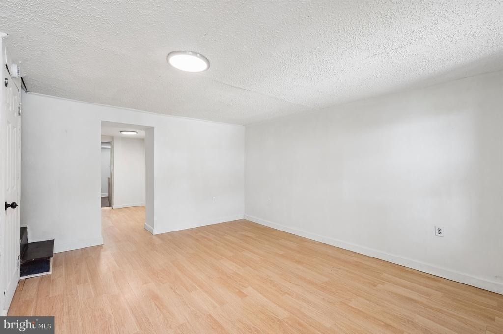 68 Blanchard Road - Photo 3