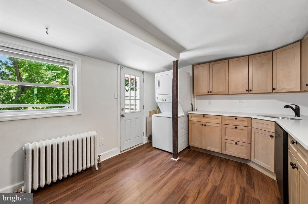 68 Blanchard Road - Photo 5