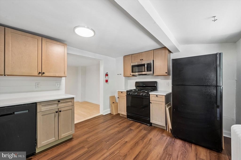 68 Blanchard Road - Photo 7