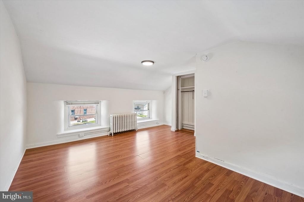 68 Blanchard Road - Photo 12