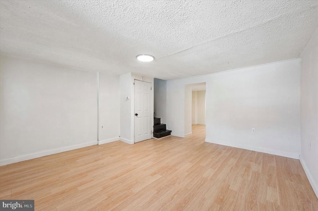 68 Blanchard Road - Photo 2