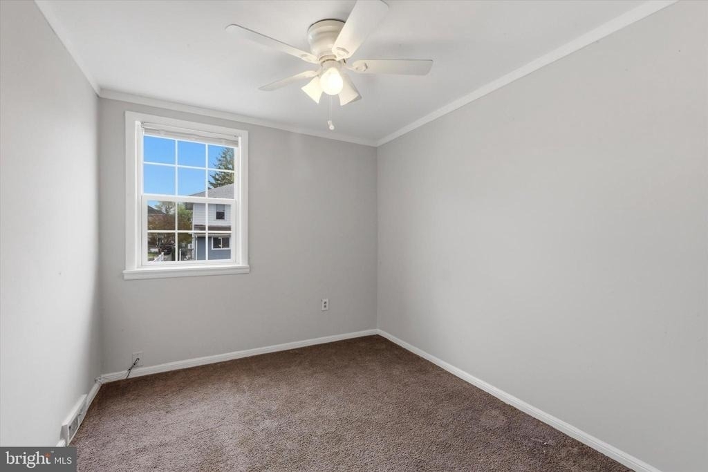 151 Chadwick Avenue - Photo 6