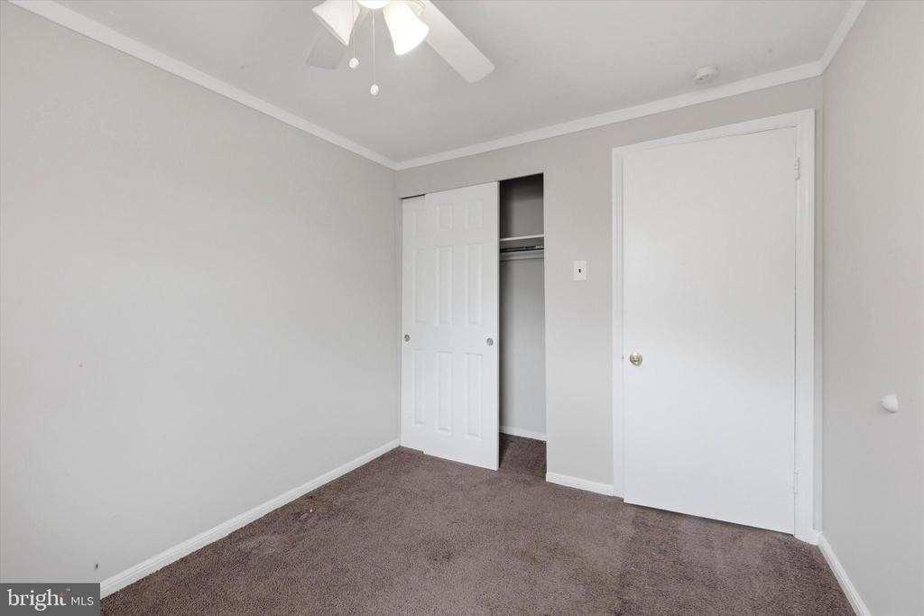 151 Chadwick Avenue - Photo 7