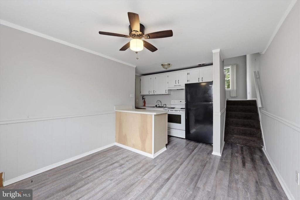 151 Chadwick Avenue - Photo 3