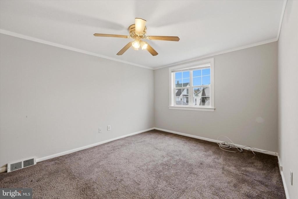 151 Chadwick Avenue - Photo 9