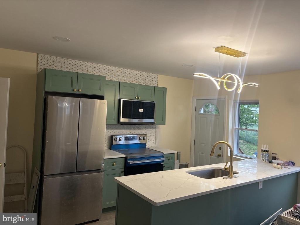 220 N 9th Street - Photo 4