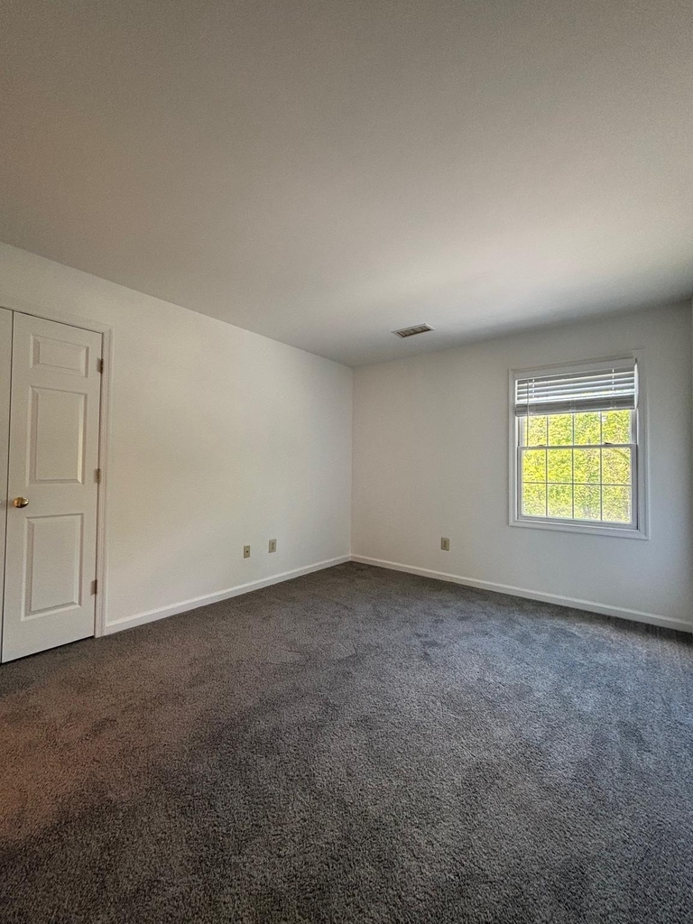 279 W Uwchlan Avenue - Photo 13