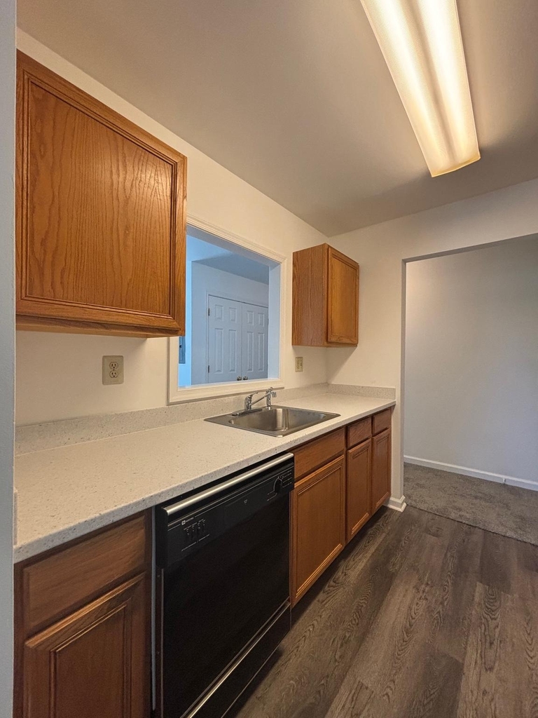 279 W Uwchlan Avenue - Photo 6