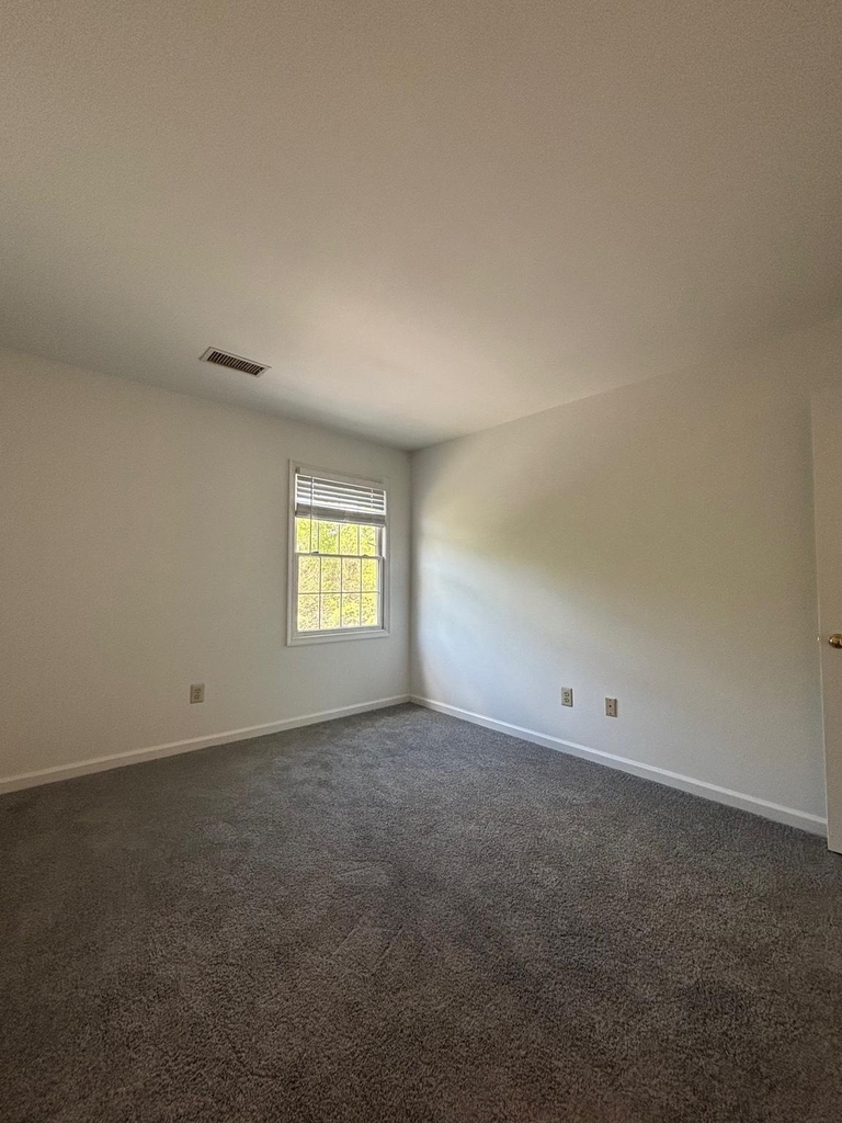 279 W Uwchlan Avenue - Photo 14