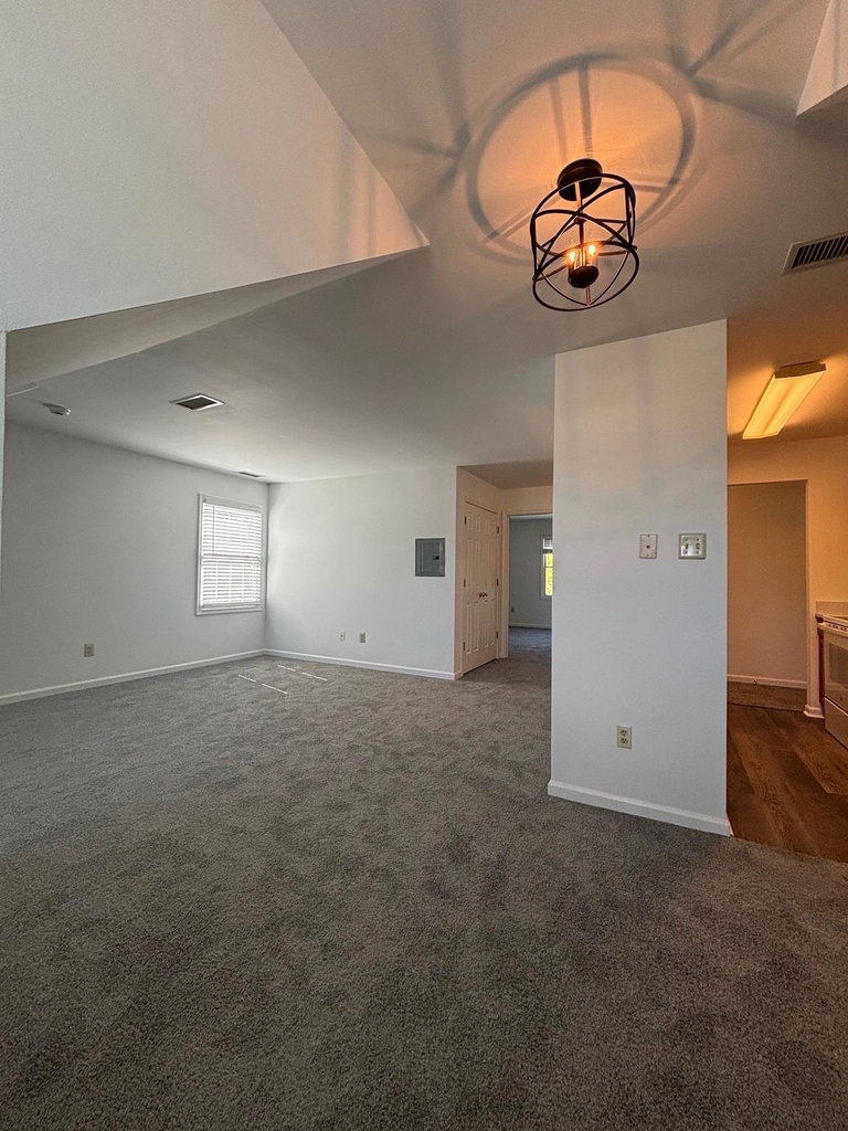 279 W Uwchlan Avenue - Photo 11
