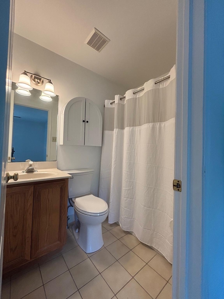 279 W Uwchlan Avenue - Photo 17