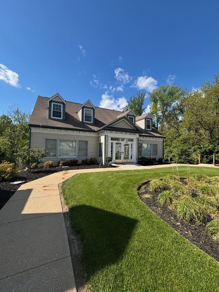 279 W Uwchlan Avenue - Photo 2