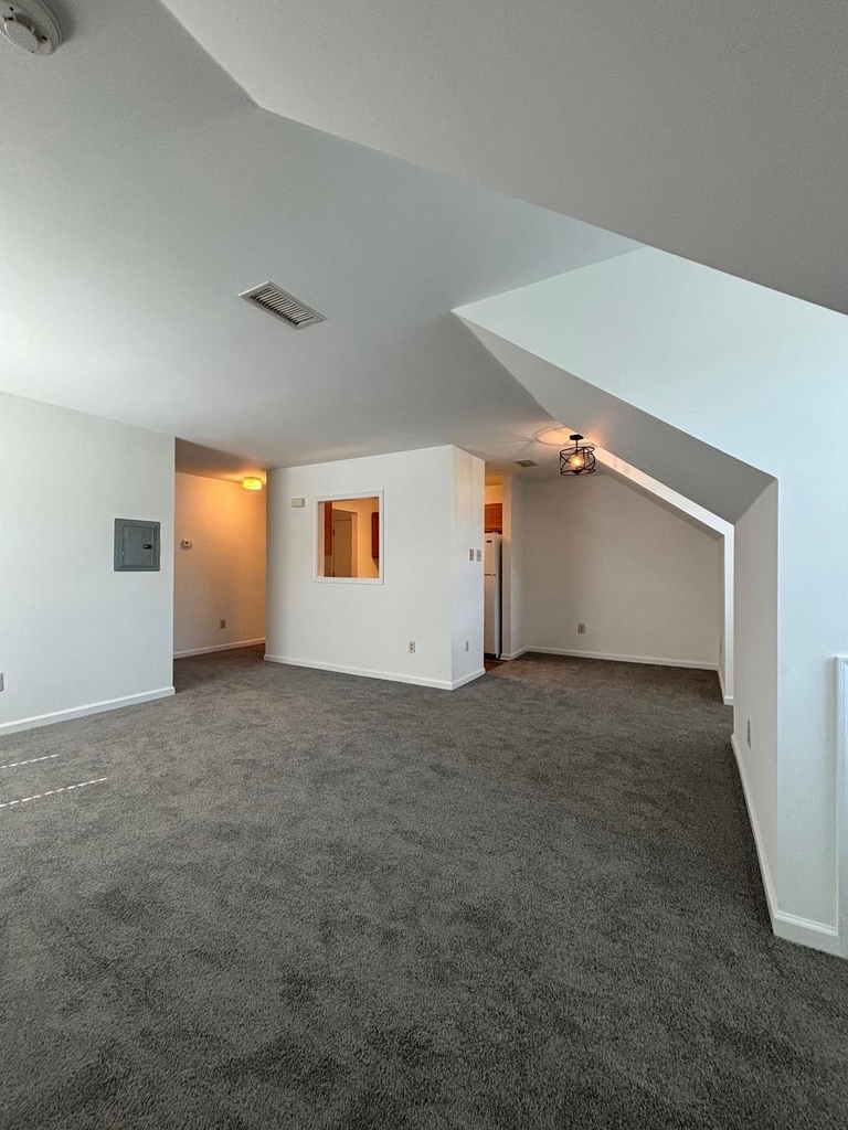 279 W Uwchlan Avenue - Photo 10