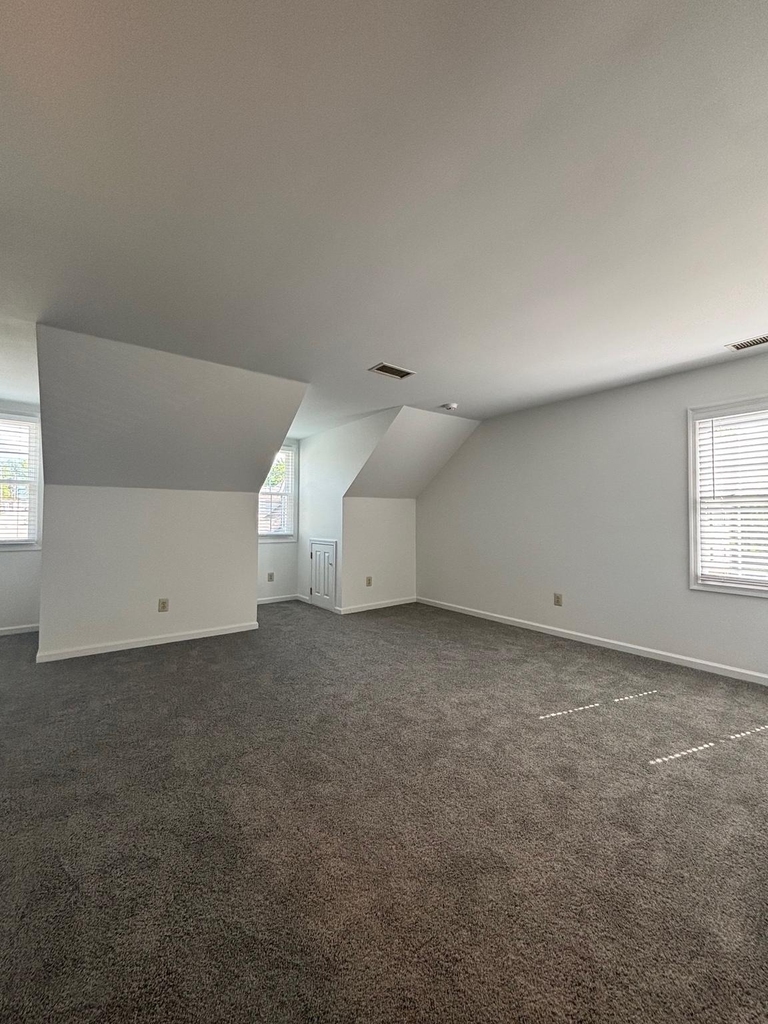 279 W Uwchlan Avenue - Photo 8