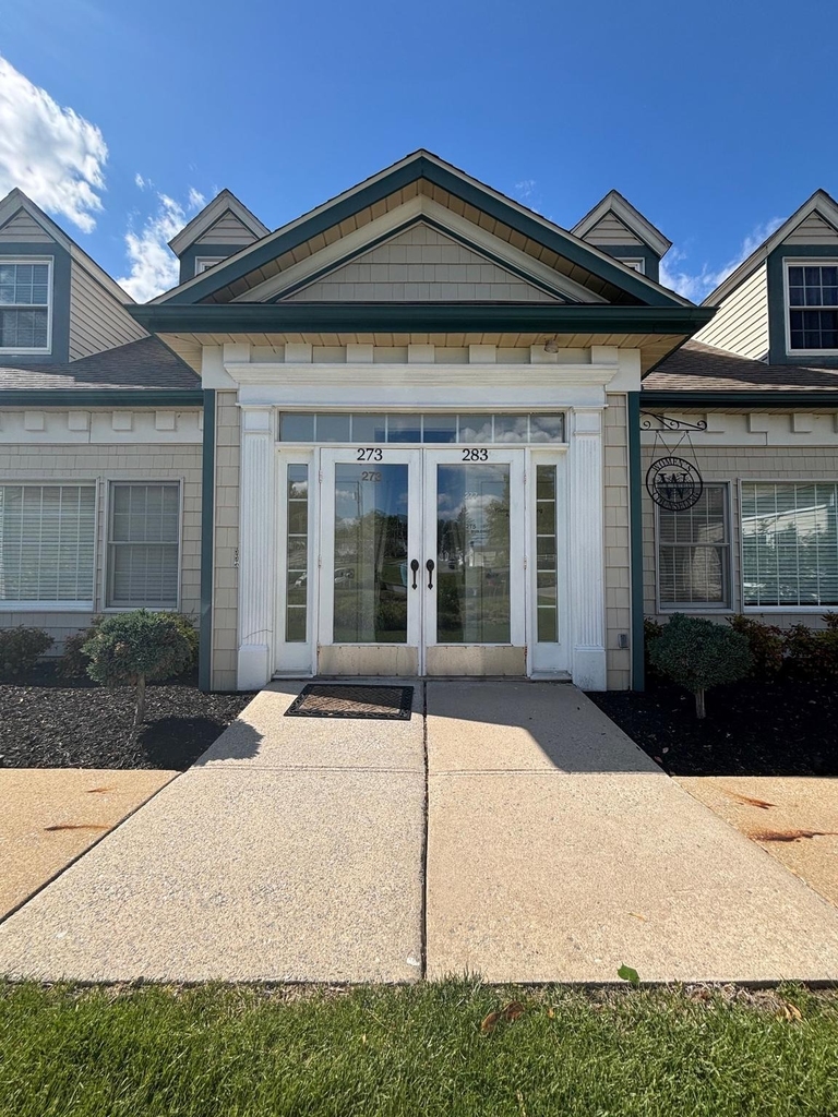 279 W Uwchlan Avenue - Photo 3