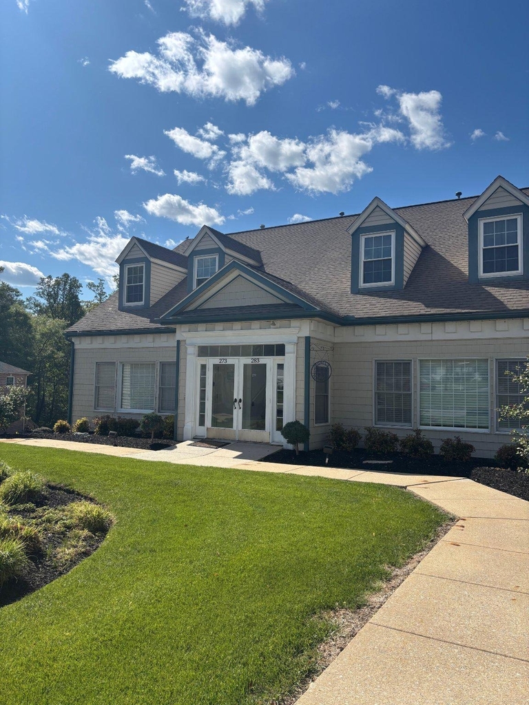 279 W Uwchlan Avenue - Photo 1