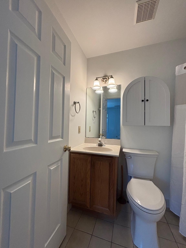 279 W Uwchlan Avenue - Photo 18