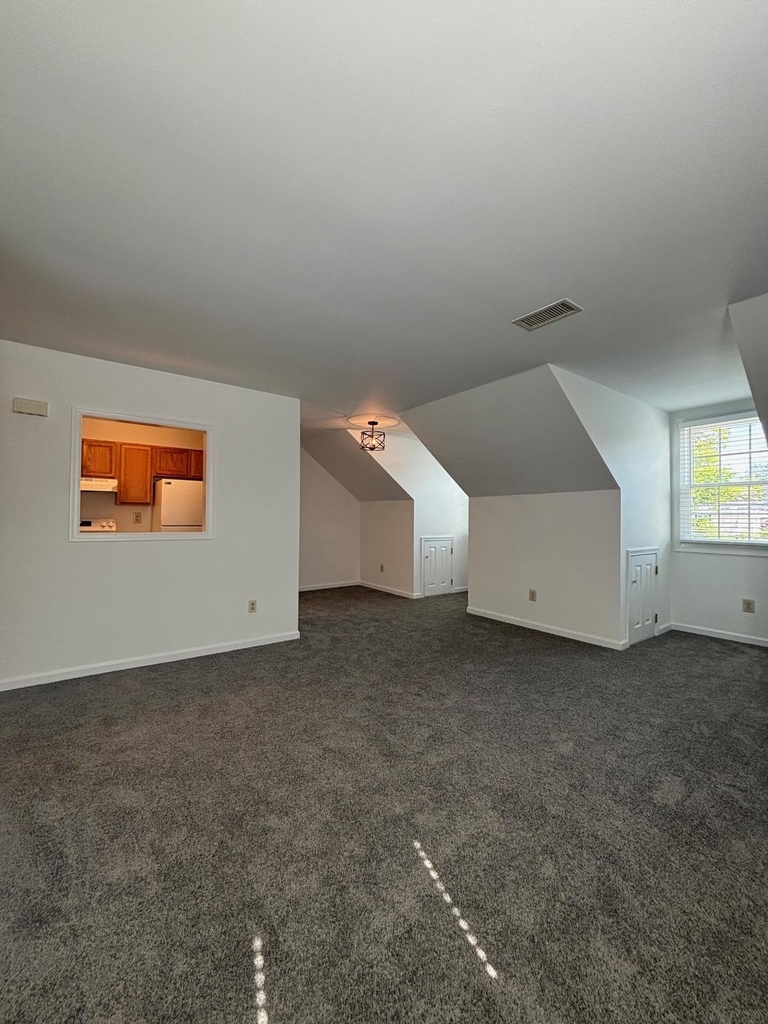 279 W Uwchlan Avenue - Photo 9