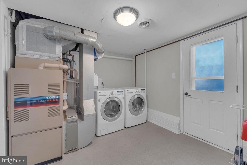 91 Second Street - Photo 25