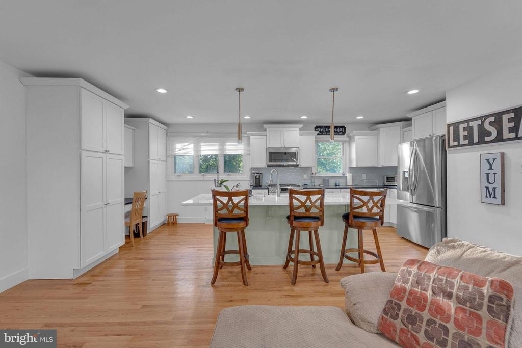 91 Second Street - Photo 8