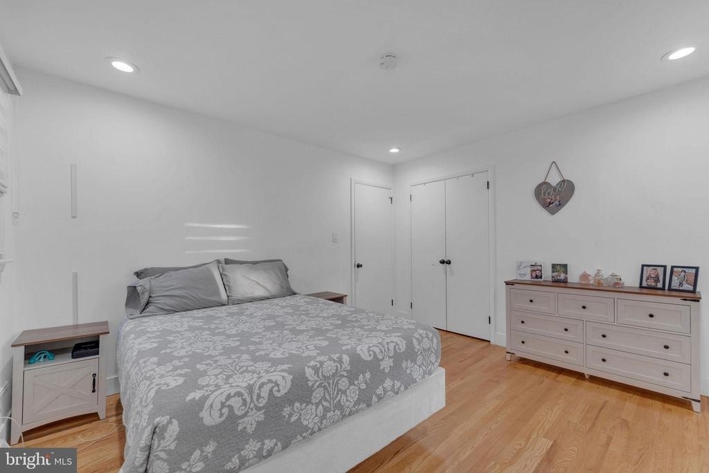 91 Second Street - Photo 16