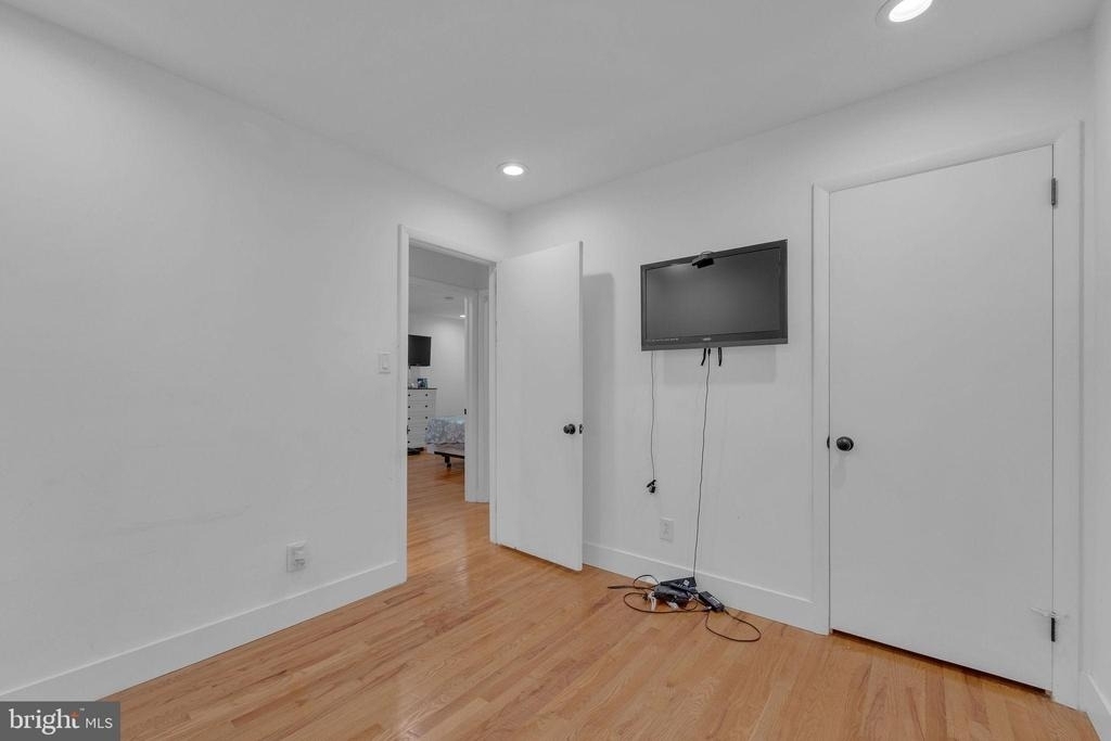 91 Second Street - Photo 22