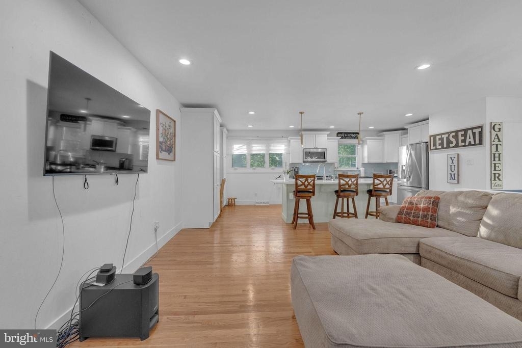 91 Second Street - Photo 7