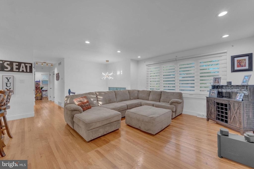 91 Second Street - Photo 5
