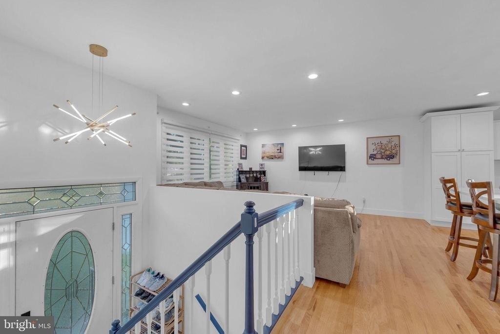 91 Second Street - Photo 4