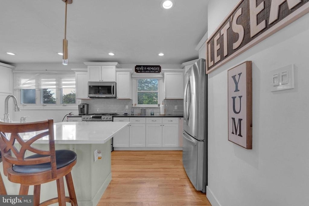 91 Second Street - Photo 12