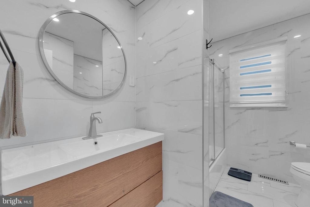 91 Second Street - Photo 18
